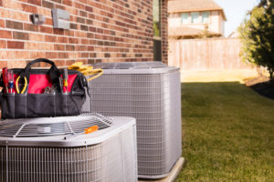 EZ Blast AC & Heat - Air Conditioning Installation in Richmond, TX