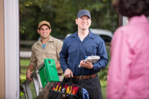 EZ Blast AC & Heat - Heating Service & Repair in Richmond, TX